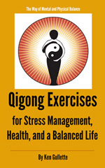 chi kung exercises ebook
